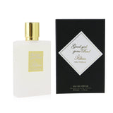 Kilian Good Girl Gone Bad Eau Fraiche Eau De Parfum Spray