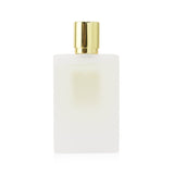 Kilian Good Girl Gone Bad Eau Fraiche Eau De Parfum Spray