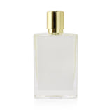 Kilian Good Girl Gone Bad Extreme Eau De Parfum Spray