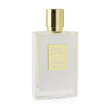 Kilian Good Girl Gone Bad Extreme Eau De Parfum Spray