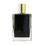 Kilian Gold Knight Eau De Parfum Spray