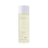 Eve Lom Rescue Toner