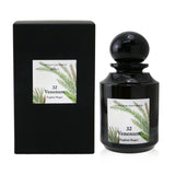 L'Artisan Parfumeur Natura Fabularis 32 Venenum Eau De Parfum Spray 75ml/2.5oz