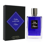 Kilian Vodka on the Rocks Eau De Parfum Spray 50ml/1.7oz