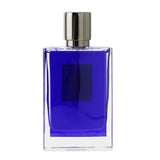 Kilian Vodka on the Rocks Eau De Parfum Spray