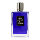 Kilian Vodka on the Rocks Eau De Parfum Spray 50ml/1.7oz