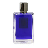 Kilian Flower of Immortality Eau De Parfum Spray