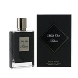 Kilian Musk Oud Eau De Parfum Spray