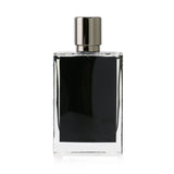 Kilian Musk Oud Eau De Parfum Spray