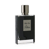 Kilian Musk Oud Eau De Parfum Spray