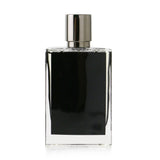 Kilian Back to Black Eau De Parfum Spray