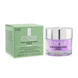 Clinique Fresh Pressed Repair Clinical MD Multi-Dimensional Age Transformer (Resculpt)