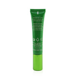 Apivita Bee Radiant Signs Of Aging & Anti-Fatigue Eye Cream 15ml/0.51oz