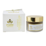 Malie BOTANIBEAUTY - Cleansing Polish