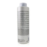 Joico K-Pak Reconstructing Conditioner (To Repair Damaged Hair)