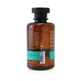 Apivita Refreshing Fig Shower Gel with Essential Oils