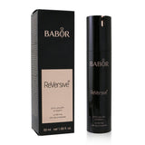 Babor ReVersive Pro Youth Cream