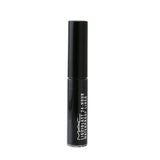MAC Liquidlast 24 Hour Waterproof Liner - # Point Black