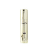Babor HSR Lifting Extra Firming Neck & Decollete Cream