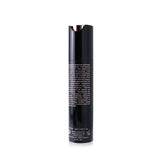 Babor ReVersive Pro Youth Cream Rich