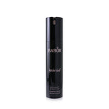 Babor ReVersive Pro Youth Cream Rich