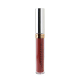 Anastasia Beverly Hills Liquid Lipstick - # BoheMian (Mulberry) 3.2g/0.11oz