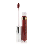 Anastasia Beverly Hills Liquid Lipstick - # BoheMian (Mulberry) 3.2g/0.11oz