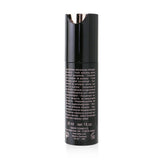 Babor ReVersive Pro Youth Serum