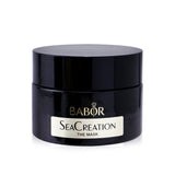 Babor SeaCreation The Mask