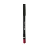 Givenchy Lip Liner (With Sharpener) - # 04 Fuchsia Irresistible (Box Slightly Damaged) 1.1g/0.03oz