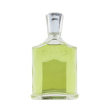 Creed Tabarome Millesime Fragrance Spray 100ml/3.3oz