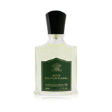 Creed Creed Bois Du Portugal Fragrance Spray