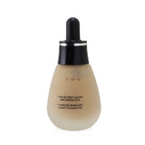 By Terry Hyaluronic Hydra Foundation SPF30 - # 500C (Cool-Medium Dark) 30ml/1oz