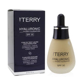 By Terry Hyaluronic Hydra Foundation SPF30 - # 500N (Neutral-Medium Dark) 30ml/1oz