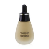 By Terry Hyaluronic Hydra Foundation SPF30 - # 500N (Neutral-Medium Dark) 30ml/1oz