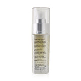 Exuviance Total Correct Serum 30ml/1oz