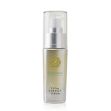 Exuviance Total Correct Serum 30ml/1oz