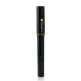 Lancome Artliner Gentle Felt Eyeliner - # 03 Brown Metallic