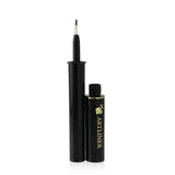 Lancome Artliner Gentle Felt Eyeliner - # 03 Brown Metallic 1.4ml/0.047oz