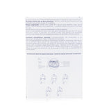 Carita Le Traitement Neomorphose Ultra Smoothing Patches (Deep Wrinkles)