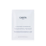 Carita Le Traitement Neomorphose Ultra Smoothing Patches (Deep Wrinkles)