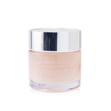 Clinique Moisture Surge 72-Hour Auto-Replenishing Hydrator (Limited Edition)