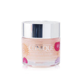 Clinique Moisture Surge 72-Hour Auto-Replenishing Hydrator (Limited Edition)
