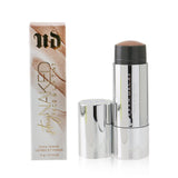 Urban Decay Stay Naked Face & Lip Tint - # Kinky (Light Dusty Nude) 4g/0.14oz