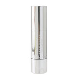 Urban Decay Stay Naked Face & Lip Tint - # Kinky (Light Dusty Nude)
