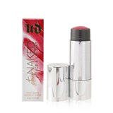 Urban Decay Stay Naked Face & Lip Tint - # Quiver (Watermelon Red)