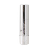 Urban Decay Stay Naked Face & Lip Tint - # Quiver (Watermelon Red)