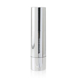 Urban Decay Stay Naked Face & Lip Tint - # Ozone (Shimmerless Clear Gloss)
