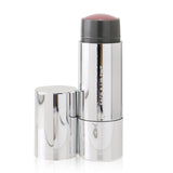 Urban Decay Stay Naked Face & Lip Tint - # 1993 (Deep Mauve-Brown) 4g/0.14oz
