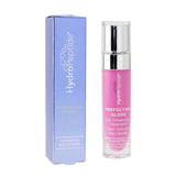 HydroPeptide Perfecting Gloss - Lip Enhancing Treatment - # Palm Springs Pink 5ml/0.17oz